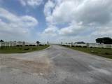 210 County Road 1264 - Photo 11