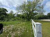 210 County Road 1264 - Photo 12