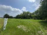 210 County Road 1264 - Photo 13
