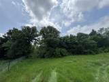 210 County Road 1264 - Photo 14