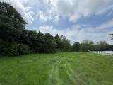 210 County Road 1264 - Photo 15