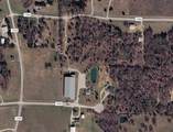210 County Road 1264 - Photo 3