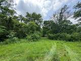 210 County Road 1264 - Photo 4