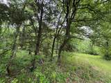 210 County Road 1264 - Photo 5