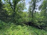 210 County Road 1264 - Photo 6
