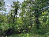210 County Road 1264 - Photo 7