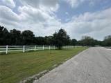 210 County Road 1264 - Photo 8