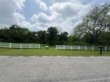 210 County Road 1264 - Photo 9