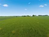 TBD Cr 427 - Photo 11
