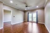 3102 Kings Road - Photo 1