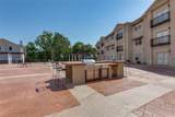 3102 Kings Road - Photo 10