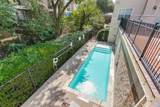 3102 Kings Road - Photo 11