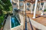 3102 Kings Road - Photo 12