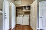 3102 Kings Road - Photo 4