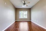 3102 Kings Road - Photo 5