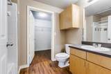 3102 Kings Road - Photo 6