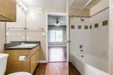 3102 Kings Road - Photo 7