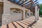3102 Kings Road - Photo 8