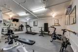 3102 Kings Road - Photo 9
