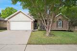 7205 Elm Wood Drive - Photo 1