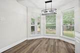 7205 Elm Wood Drive - Photo 10