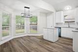 7205 Elm Wood Drive - Photo 11
