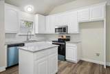 7205 Elm Wood Drive - Photo 12