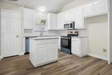 7205 Elm Wood Drive - Photo 13