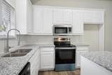 7205 Elm Wood Drive - Photo 14