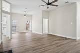 7205 Elm Wood Drive - Photo 15