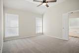 7205 Elm Wood Drive - Photo 16