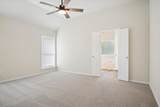 7205 Elm Wood Drive - Photo 17