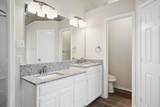 7205 Elm Wood Drive - Photo 18