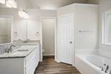 7205 Elm Wood Drive - Photo 19