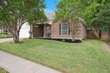 7205 Elm Wood Drive - Photo 2