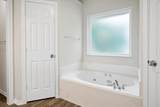 7205 Elm Wood Drive - Photo 20