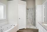 7205 Elm Wood Drive - Photo 21