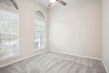 7205 Elm Wood Drive - Photo 22
