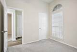 7205 Elm Wood Drive - Photo 23