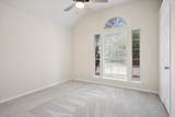 7205 Elm Wood Drive - Photo 24