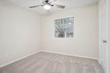 7205 Elm Wood Drive - Photo 25