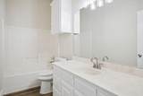 7205 Elm Wood Drive - Photo 26