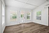 7205 Elm Wood Drive - Photo 27