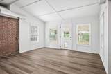 7205 Elm Wood Drive - Photo 28