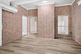 7205 Elm Wood Drive - Photo 29