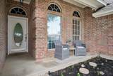 7205 Elm Wood Drive - Photo 3