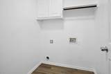7205 Elm Wood Drive - Photo 30