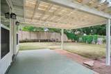 7205 Elm Wood Drive - Photo 31