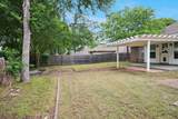 7205 Elm Wood Drive - Photo 32