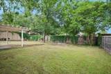 7205 Elm Wood Drive - Photo 33
